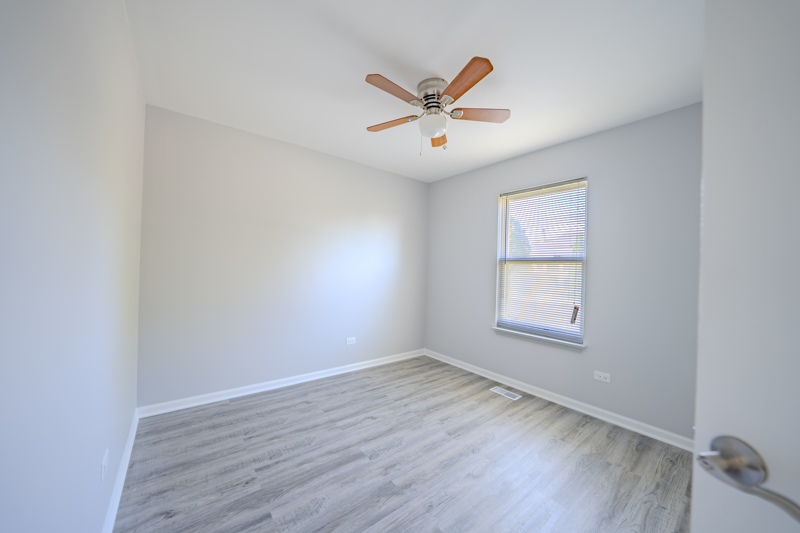 24104 Primrose Circle Plainfield IL 60585