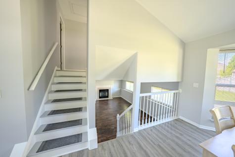 24104 Primrose Circle Plainfield IL 60585
