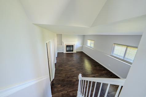 24104 Primrose Circle Plainfield IL 60585