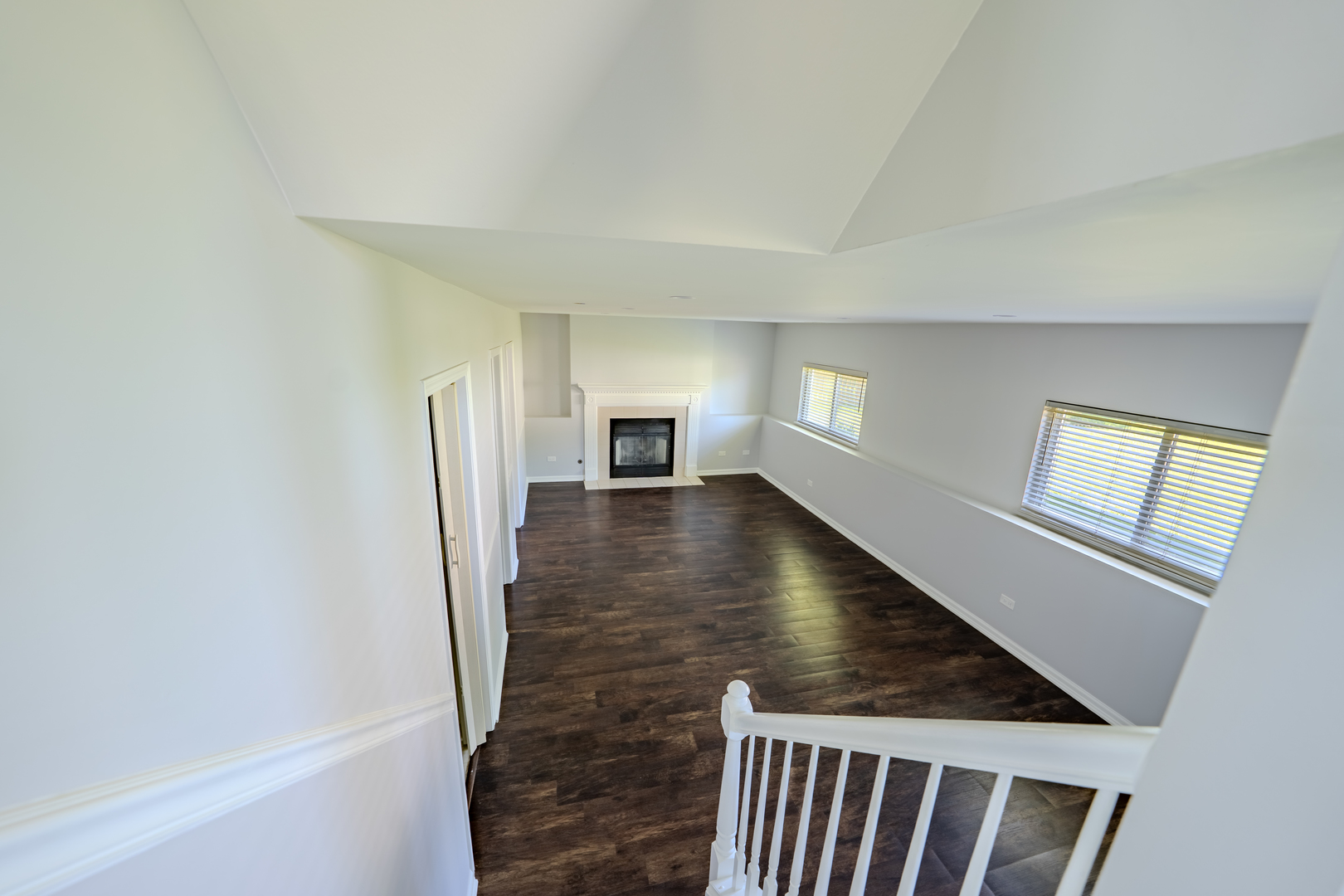 24104 Primrose Circle Plainfield IL 60585
