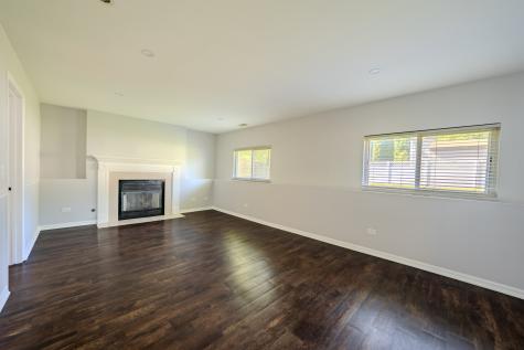 24104 Primrose Circle Plainfield IL 60585