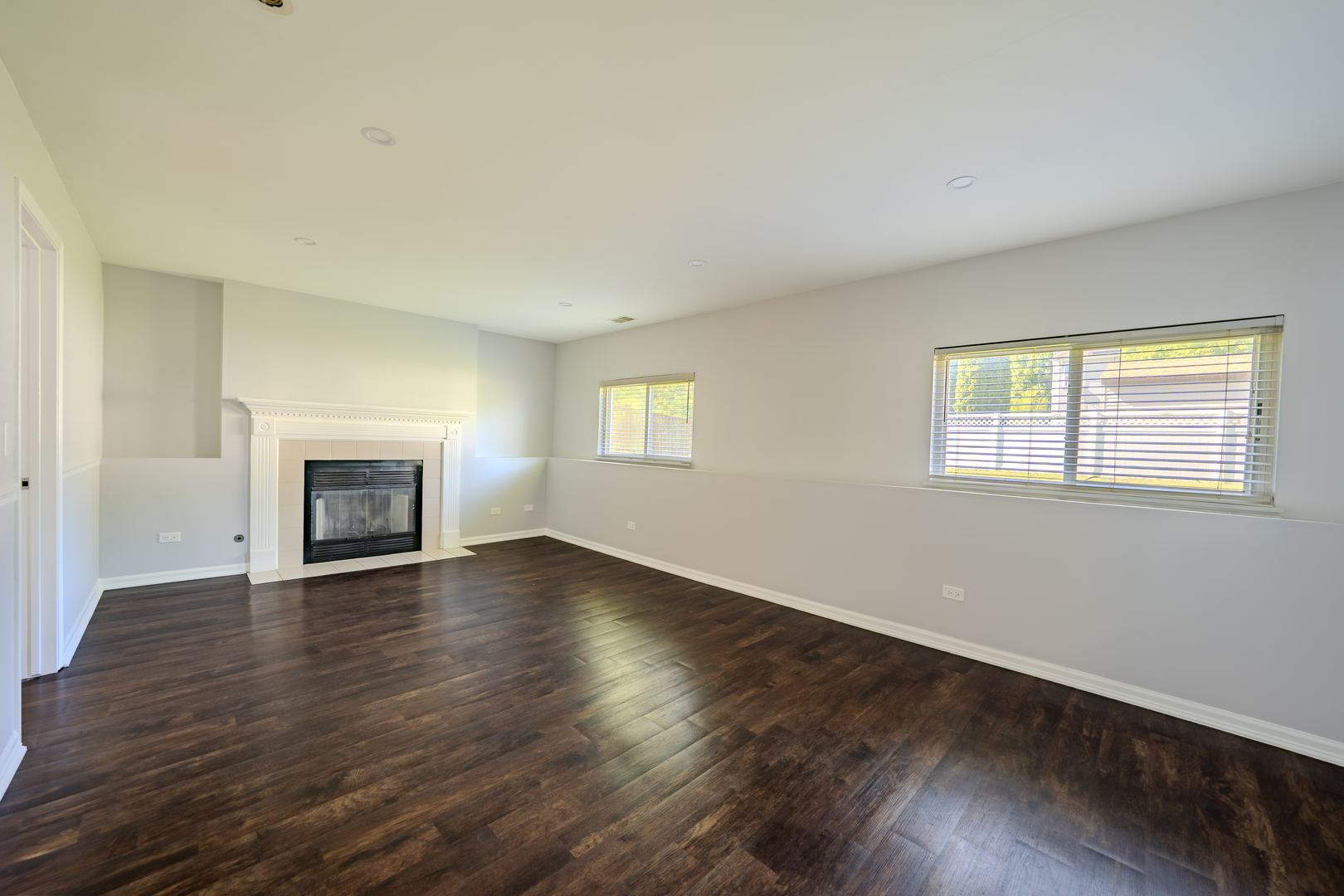 24104 Primrose Circle Plainfield IL 60585