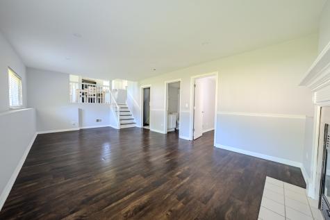 24104 Primrose Circle Plainfield IL 60585
