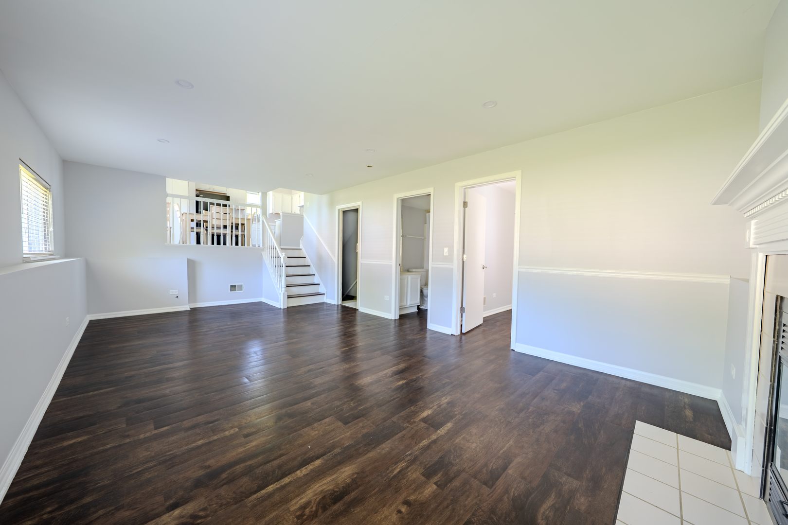 24104 Primrose Circle Plainfield IL 60585