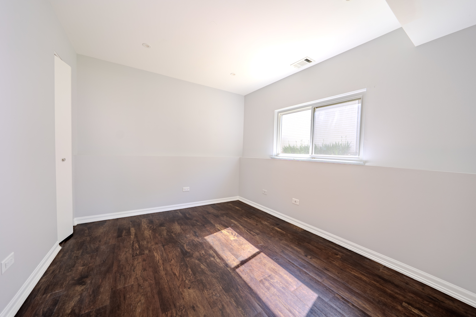 24104 Primrose Circle Plainfield IL 60585