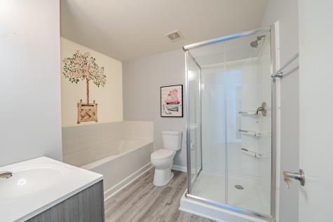24104 Primrose Circle Plainfield IL 60585