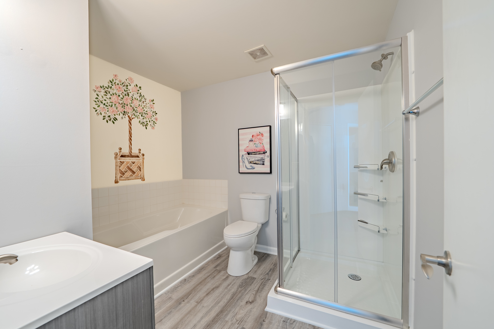 24104 Primrose Circle Plainfield IL 60585