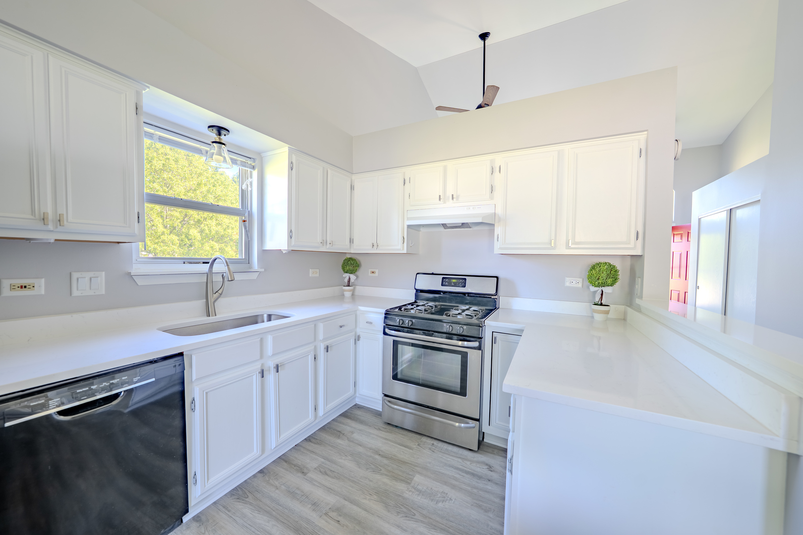 24104 Primrose Circle Plainfield IL 60585