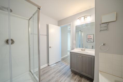 24104 Primrose Circle Plainfield IL 60585