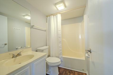 24104 Primrose Circle Plainfield IL 60585