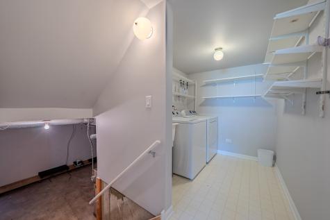 24104 Primrose Circle Plainfield IL 60585