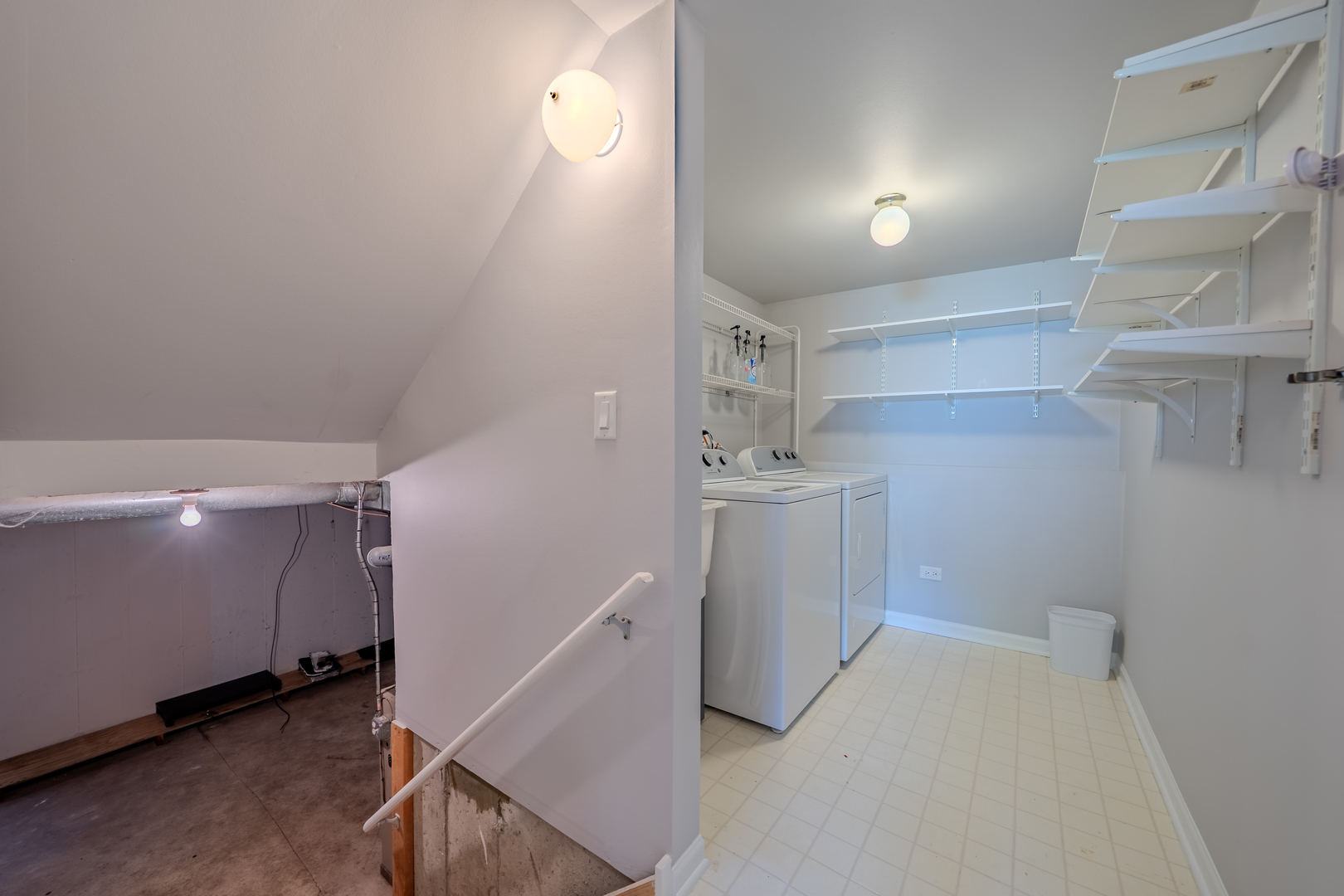 24104 Primrose Circle Plainfield IL 60585