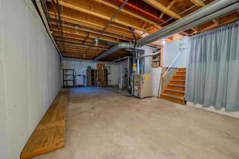 24104 Primrose Circle Plainfield IL 60585
