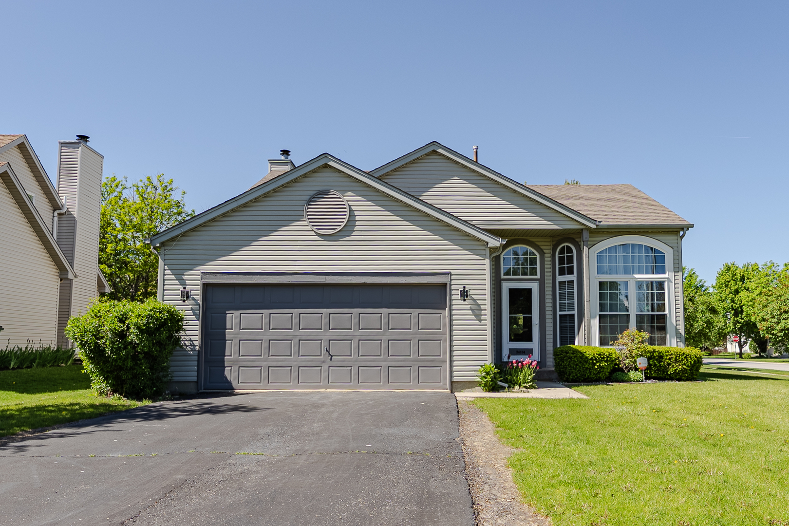 24104 Primrose Circle Plainfield IL 60585