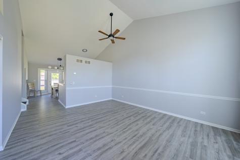 24104 Primrose Circle Plainfield IL 60585