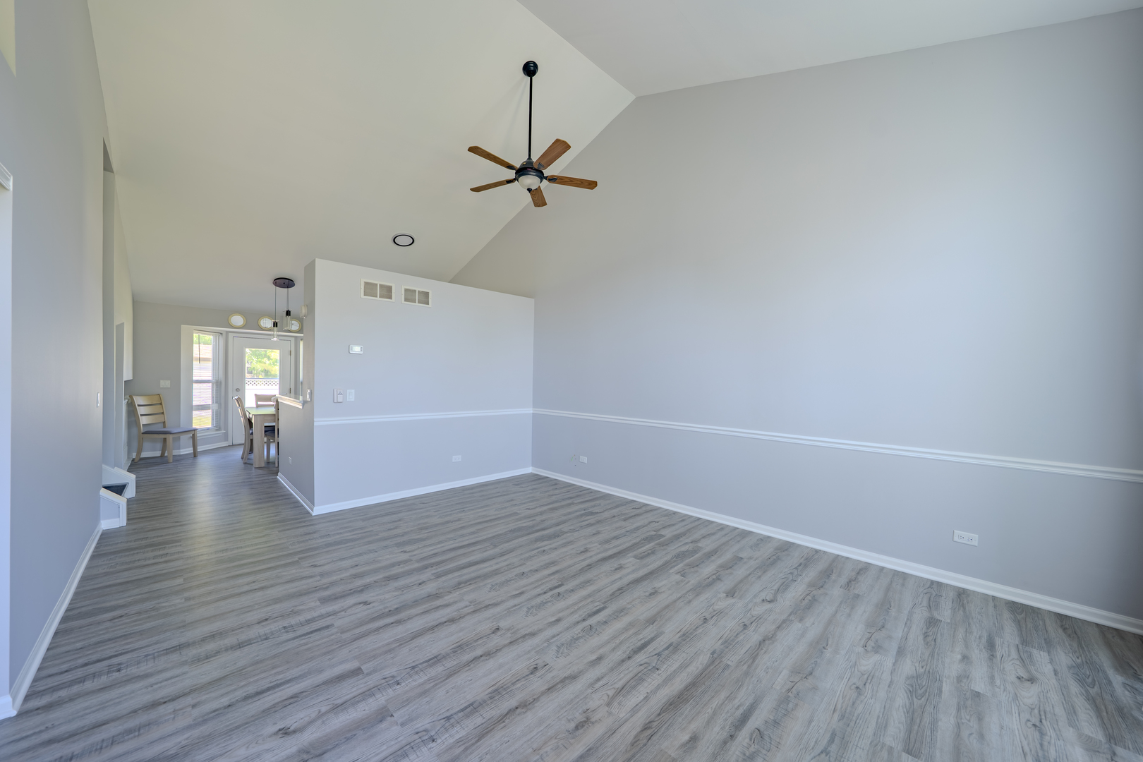 24104 Primrose Circle Plainfield IL 60585