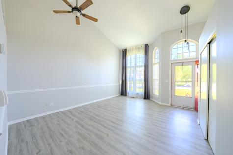 24104 Primrose Circle Plainfield IL 60585