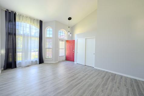 24104 Primrose Circle Plainfield IL 60585