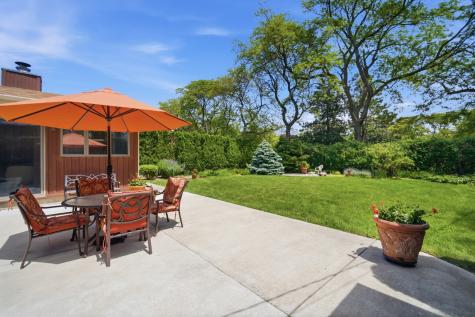 9229 Marmora Avenue Morton Grove IL 60053