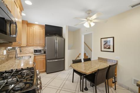 9229 Marmora Avenue Morton Grove IL 60053