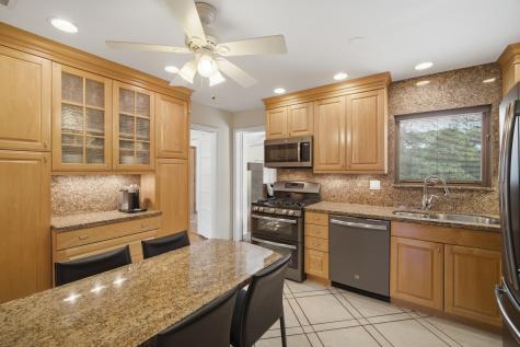 9229 Marmora Avenue Morton Grove IL 60053