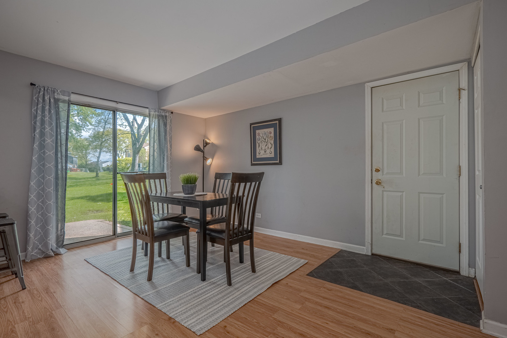 29W440 Candlewood Lane Warrenville IL 60555