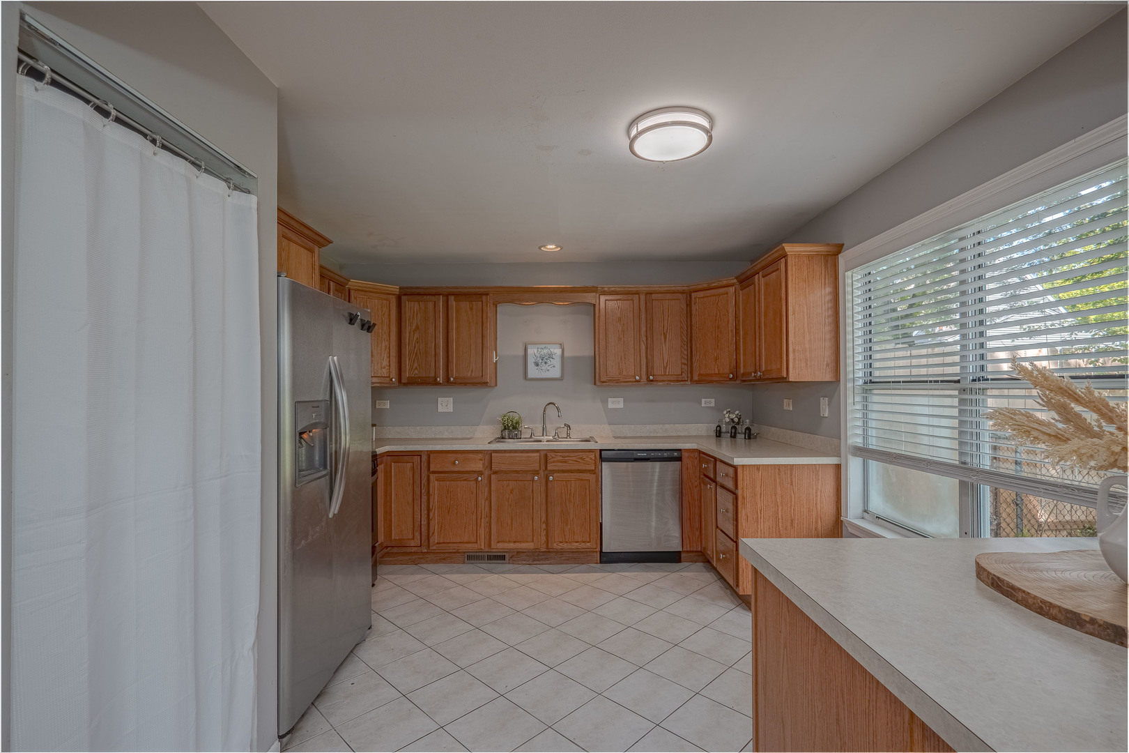29W440 Candlewood Lane Warrenville IL 60555