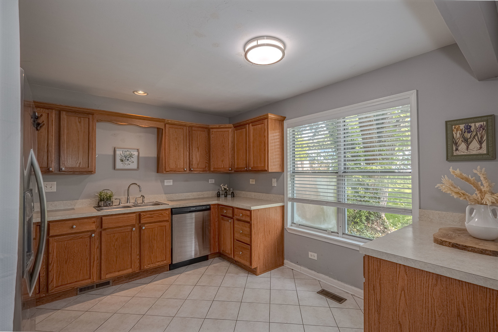 29W440 Candlewood Lane Warrenville IL 60555
