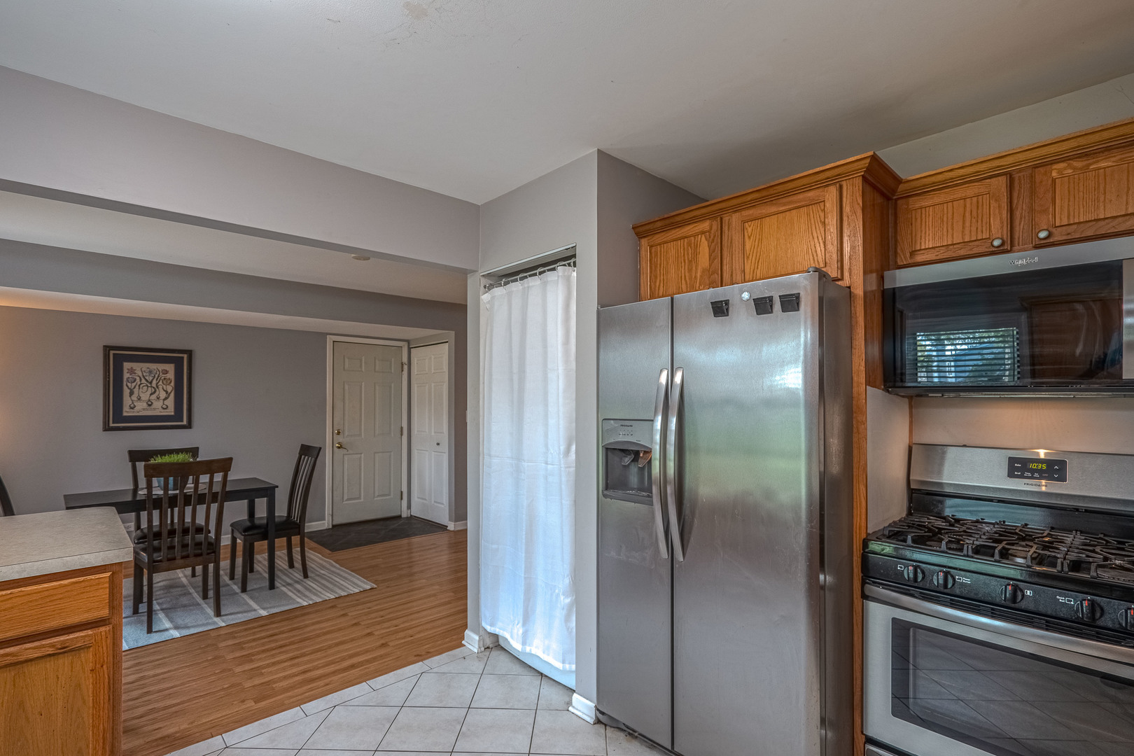 29W440 Candlewood Lane Warrenville IL 60555