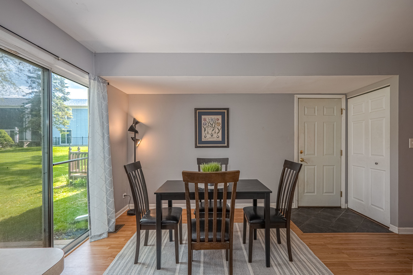 29W440 Candlewood Lane Warrenville IL 60555