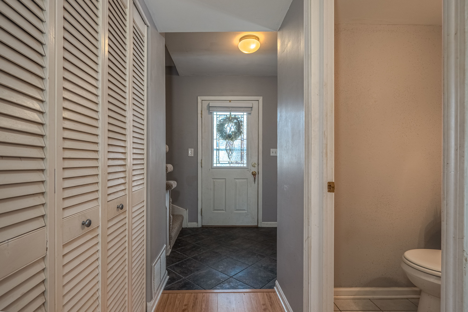 29W440 Candlewood Lane Warrenville IL 60555