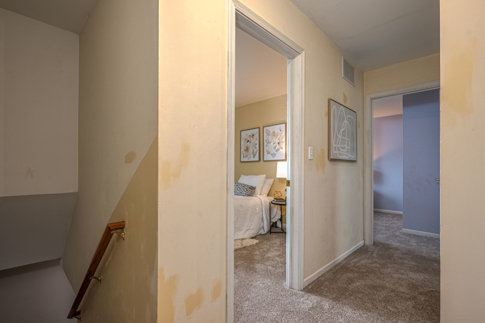 29W440 Candlewood Lane Warrenville IL 60555