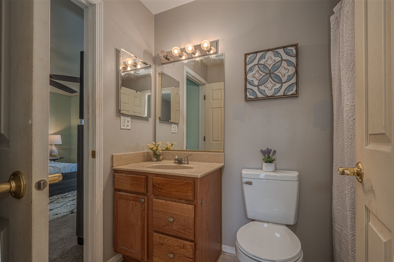 29W440 Candlewood Lane Warrenville IL 60555