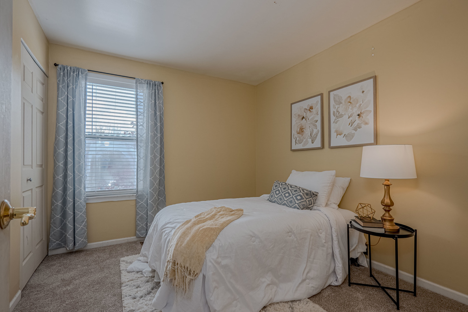 29W440 Candlewood Lane Warrenville IL 60555