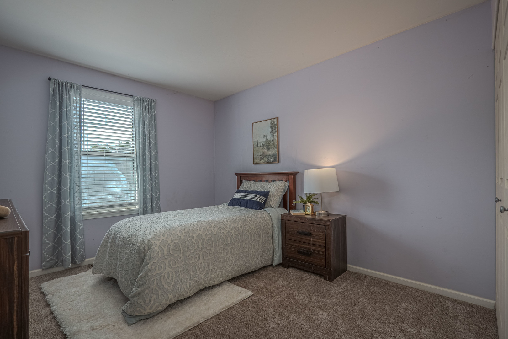 29W440 Candlewood Lane Warrenville IL 60555
