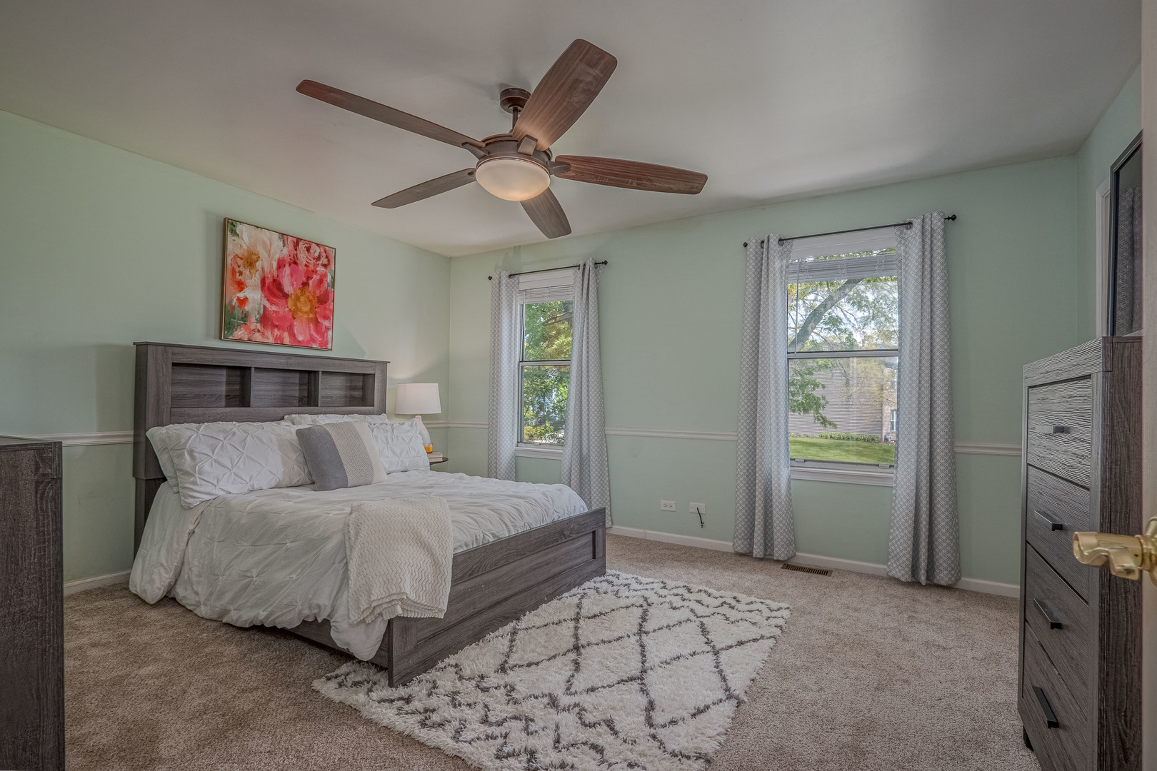 29W440 Candlewood Lane Warrenville IL 60555