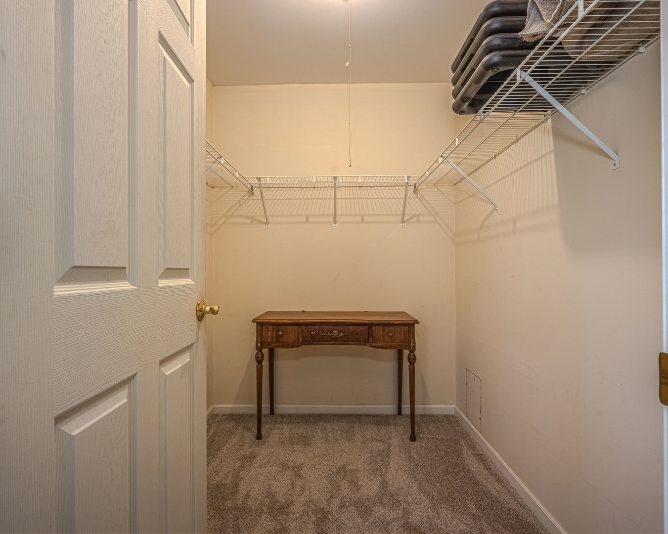 29W440 Candlewood Lane Warrenville IL 60555