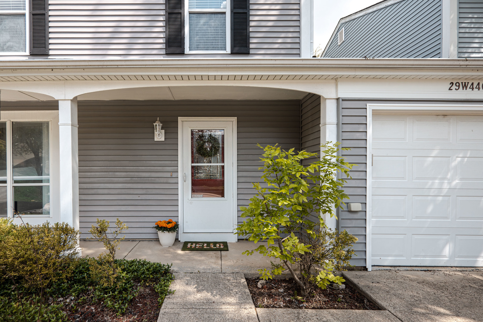 29W440 Candlewood Lane Warrenville IL 60555