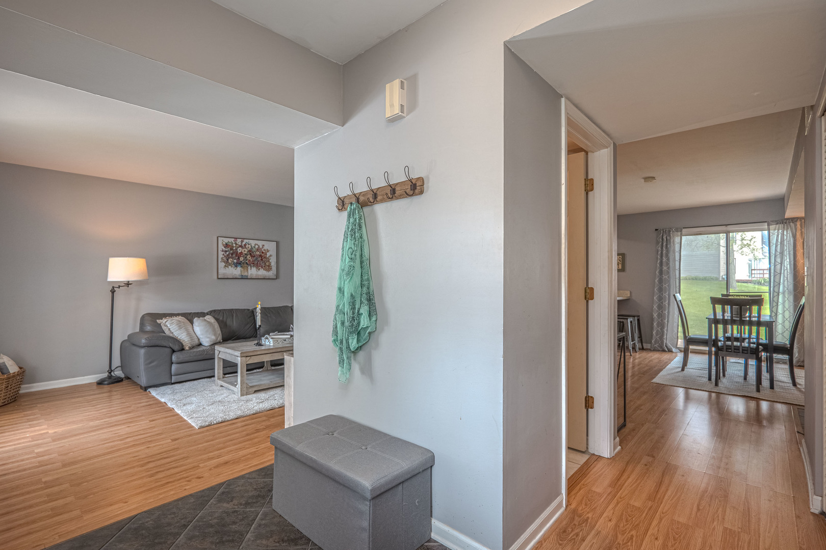 29W440 Candlewood Lane Warrenville IL 60555