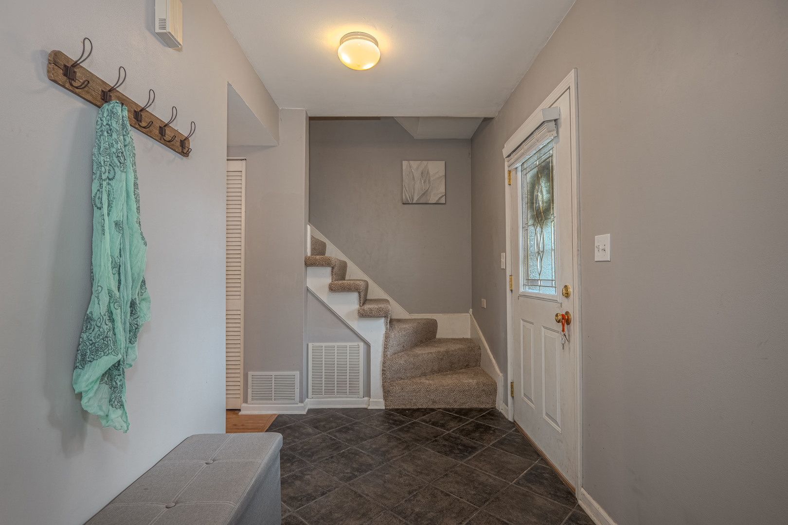 29W440 Candlewood Lane Warrenville IL 60555