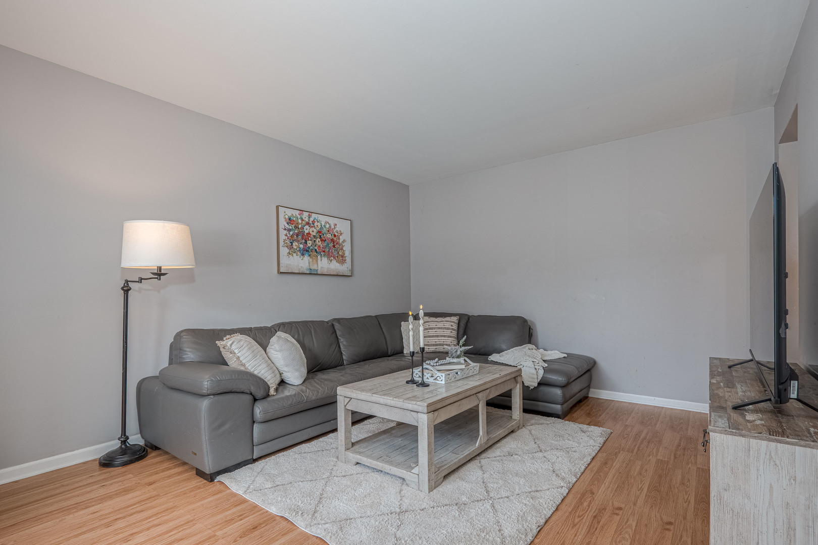 29W440 Candlewood Lane Warrenville IL 60555