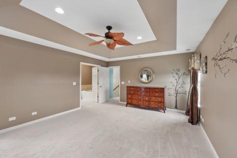 1009 Alberta Road Elgin IL 60124