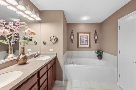 1009 Alberta Road Elgin IL 60124