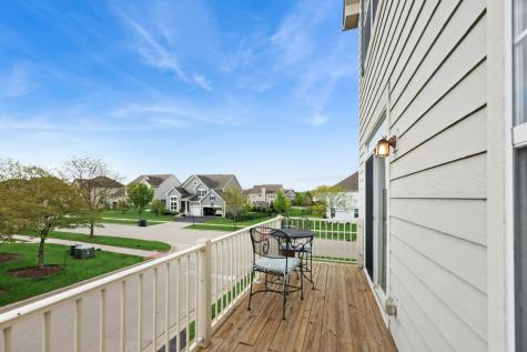 1009 Alberta Road Elgin IL 60124