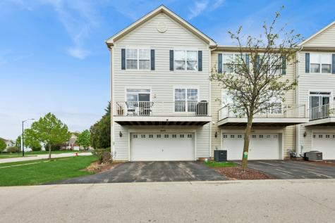 1009 Alberta Road Elgin IL 60124