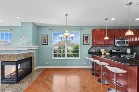 1009 Alberta Road Elgin IL 60124