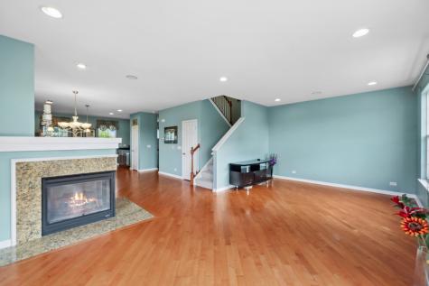1009 Alberta Road Elgin IL 60124