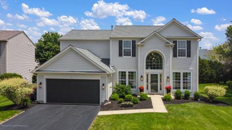 234 Carolina Street Bolingbrook IL 60490