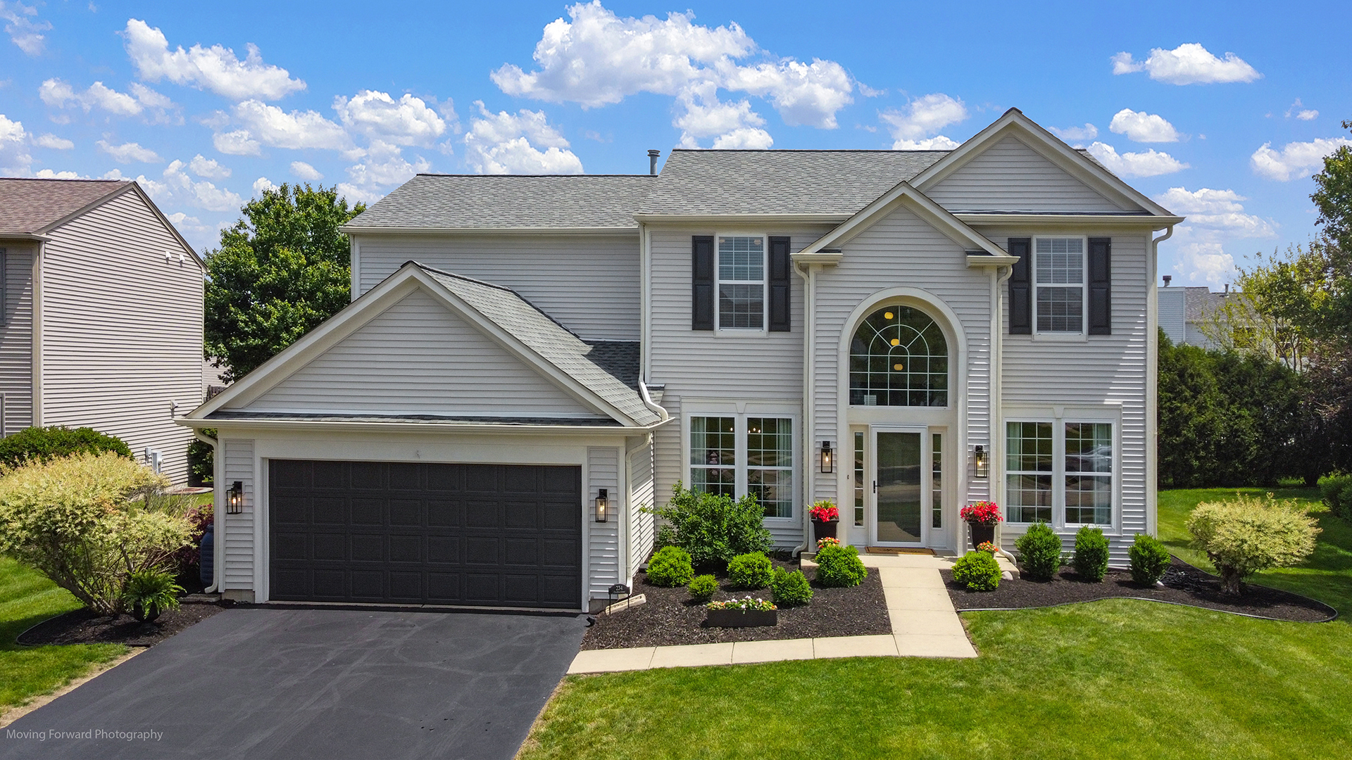 234 Carolina Street Bolingbrook IL 60490