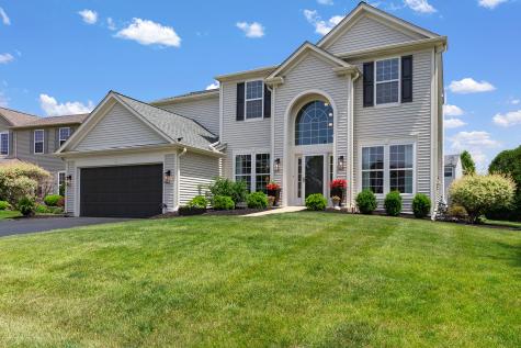 234 Carolina Street Bolingbrook IL 60490